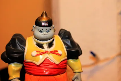 WinSpinBet Casino Mobil App